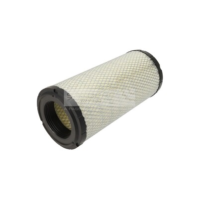 LUCHTFILTER MANITOU